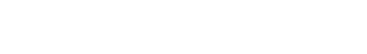 Sharpers